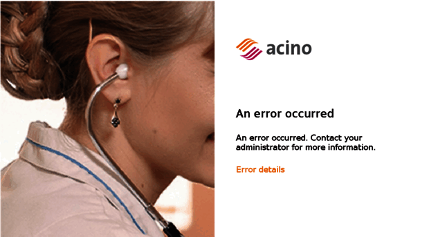 acino-pharma.managed-otrs.com