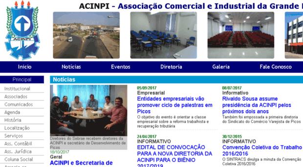 acinpi.com.br