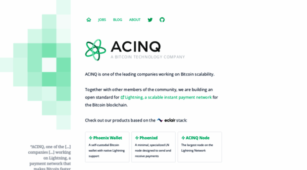 acinq.co