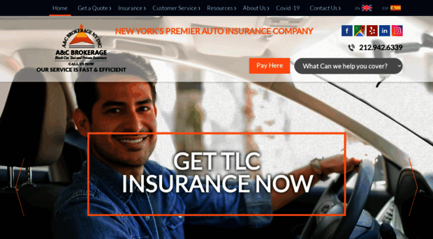 acinsur.com