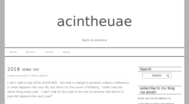 acintheuae.com