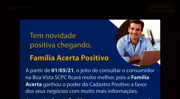 acipinda.com.br