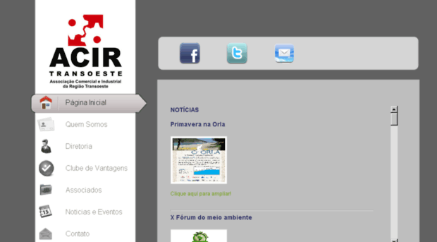 acir.com.br