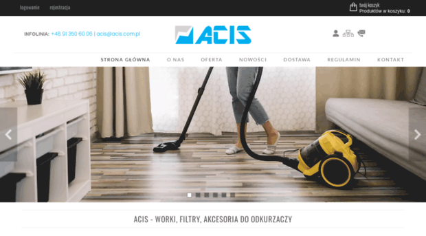 acis.com.pl