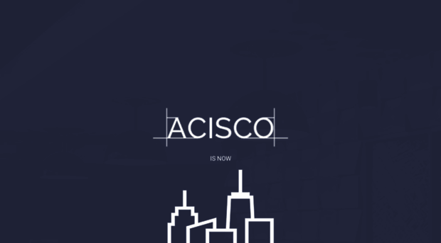 acisco.com