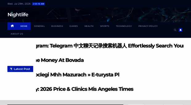 acisrain.com