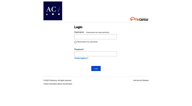 acistudios.filetransfers.net