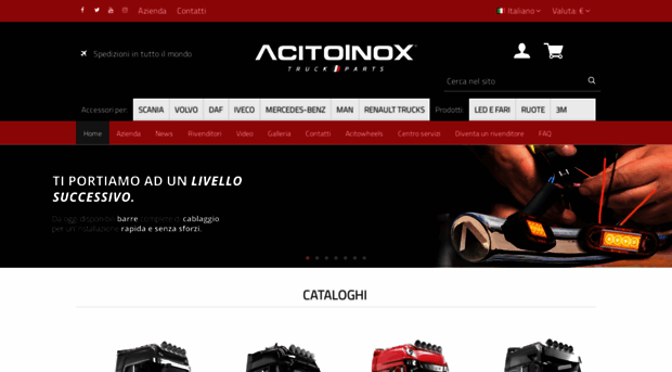 acitoinox.com