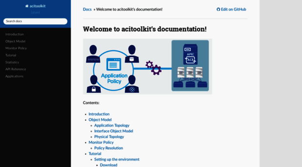 acitoolkit.readthedocs.io