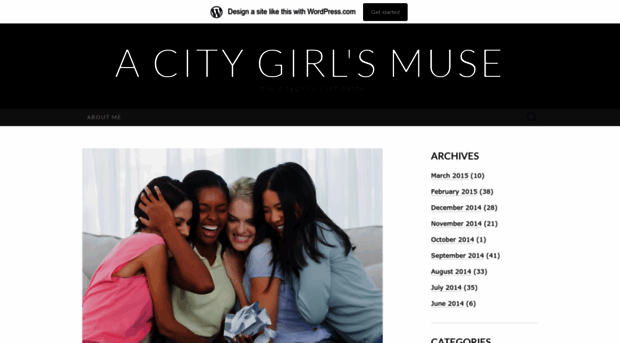 acitygirlsmuse.wordpress.com