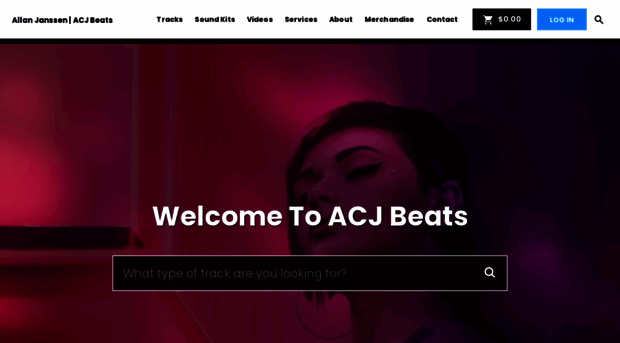 acjbeats.beatstars.com