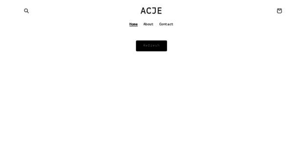 acje.co