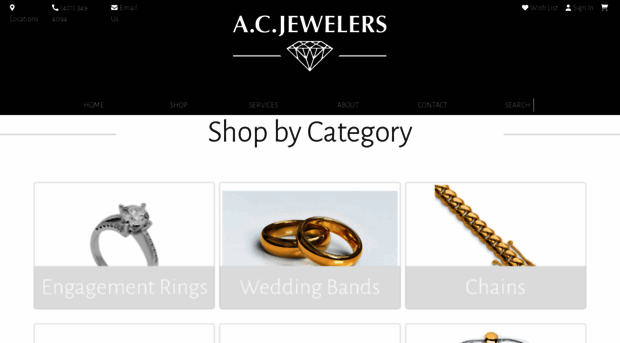 acjeweler.com