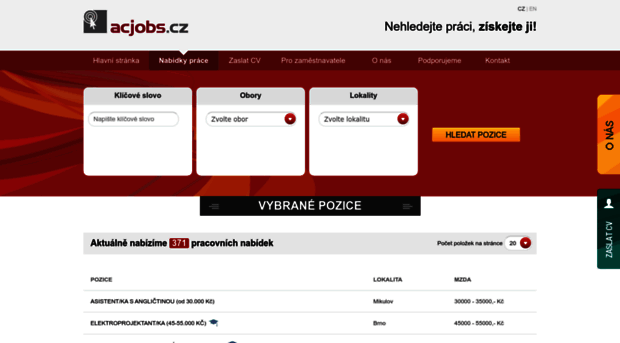acjobs.jobs.cz
