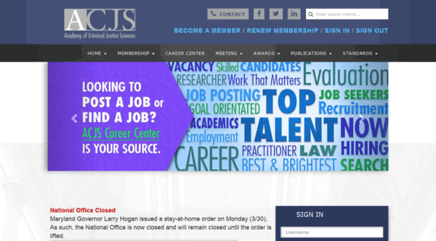 acjs.site-ym.com