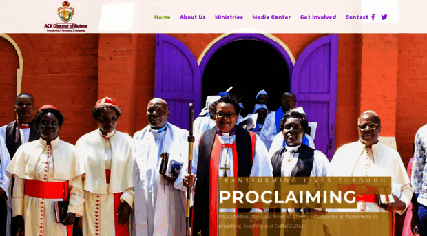 ackbutere.org