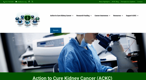 ackc.org