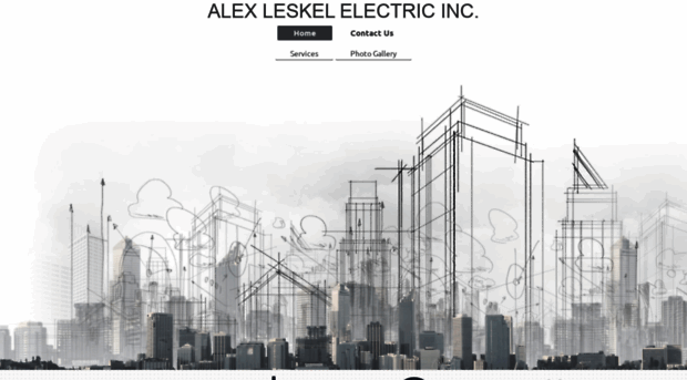 ackelectric.com