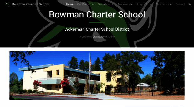 ackerman.k12.ca.us