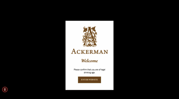 ackermanfamilyvineyards.com