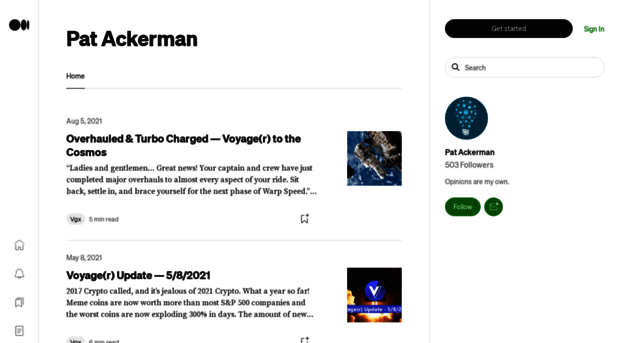 ackermanpd.medium.com