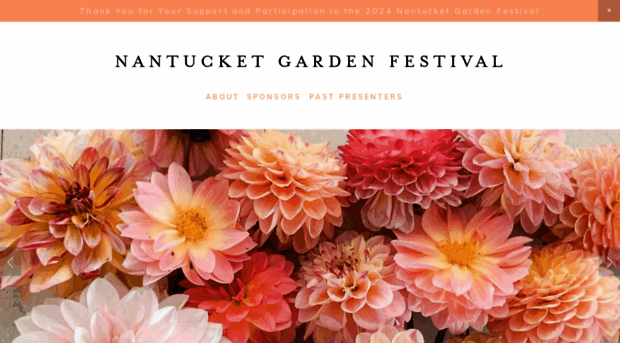 ackgardenfestival.org