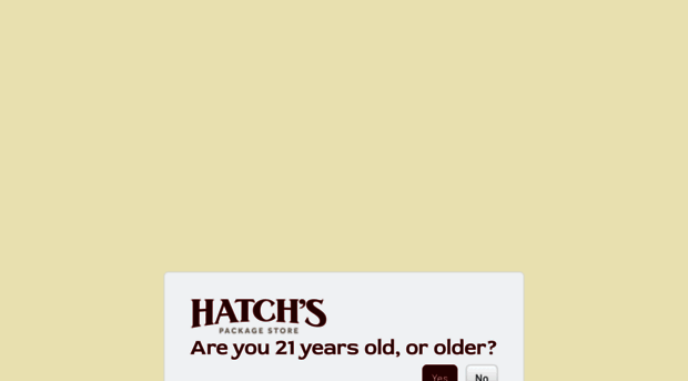 ackhatchs.com