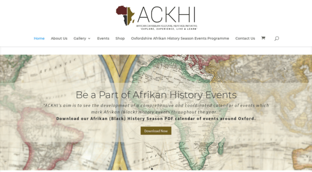 ackhi.org