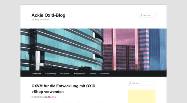 ackis-oxid.de