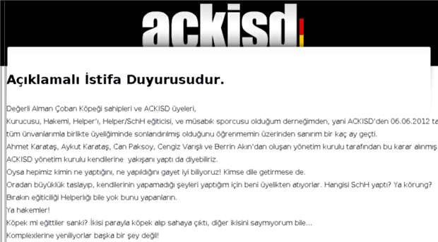 ackisd.org