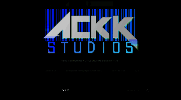 ackkstudios.wordpress.com