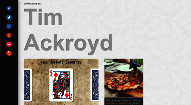 ackroyd.co.nz