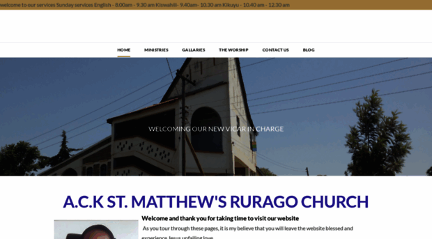 ackruragochurch-maragua.weebly.com