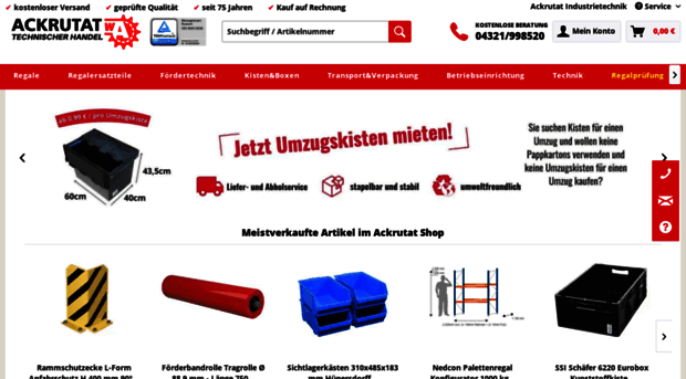 ackrutat-shop.de