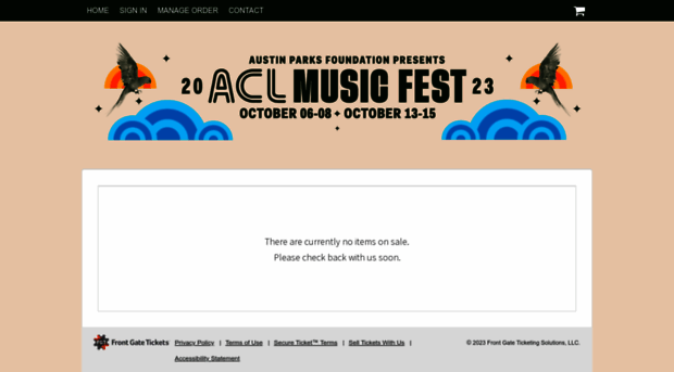 acl-internal.frontgatetickets.com