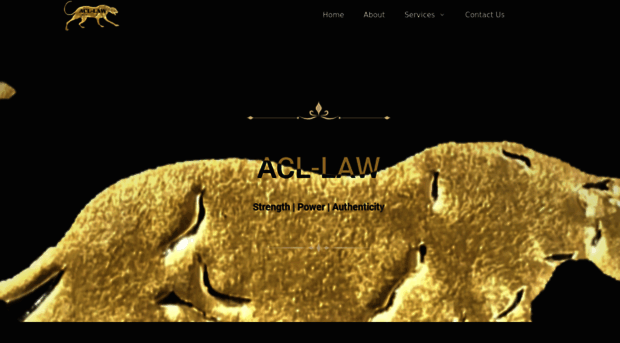 acl-law.com.au