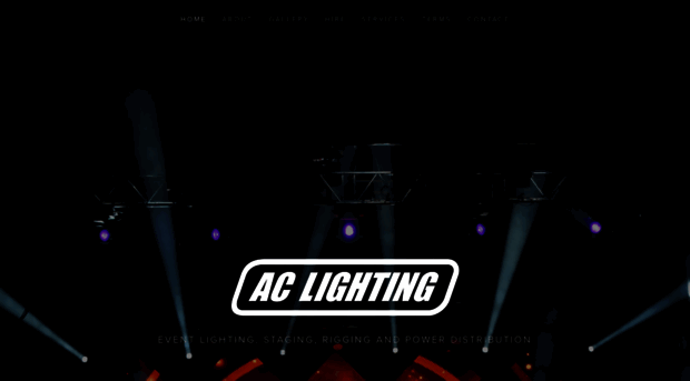 acl.net.nz