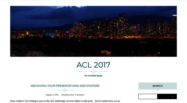 acl2017.wordpress.com