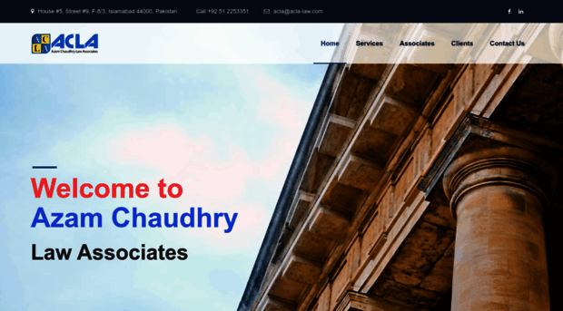 acla-law.com