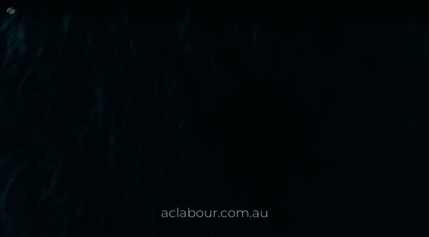 aclabour.com.au