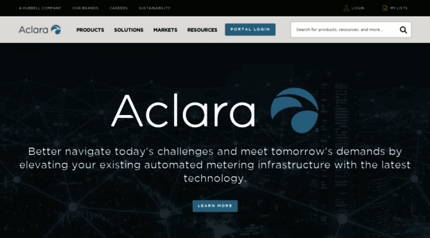 aclara-prod.duke-energy.com