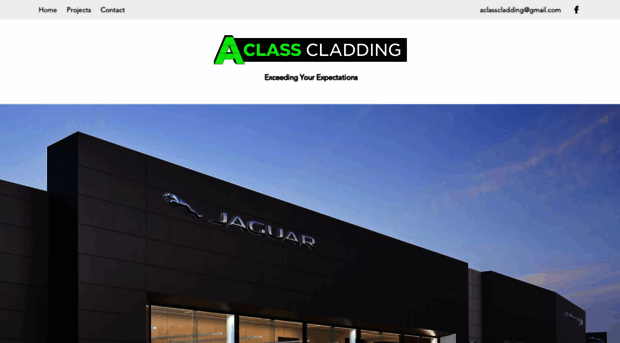 aclasscladding.com.au