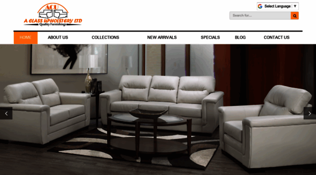 aclassfurniture.ca