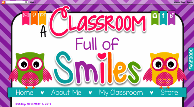 aclassroomfullofsmiles.blogspot.com