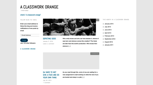 aclassworkorange.wordpress.com