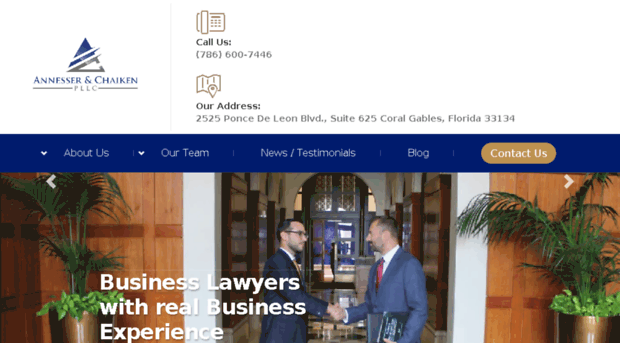 aclaw-firm.com