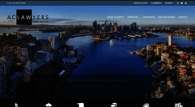 aclawyer.com.au