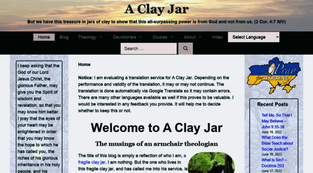 aclayjar.net