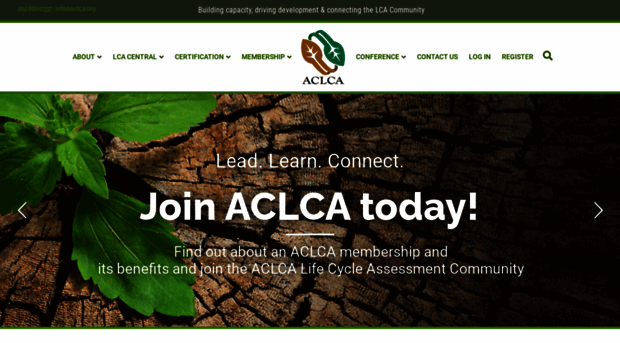 aclca.org