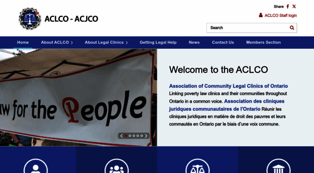 aclco.org